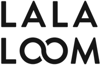LALALOOM