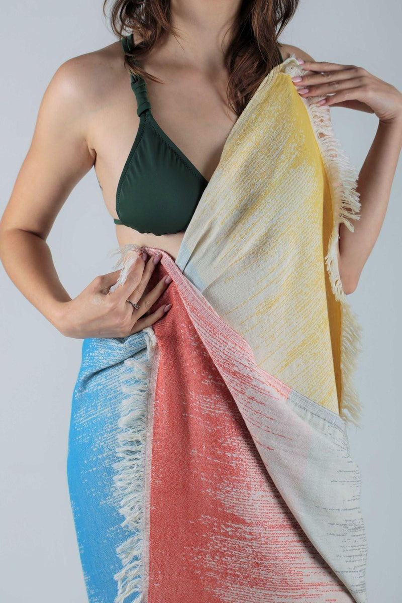 colorfusion-handkle-firecolor-farge
